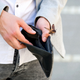 Image for article titled Entomologists Identify Moth Species That Evolved To Fly Out Of Poor People’s Wallets